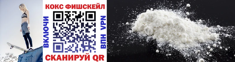 Купить закладки  Волжск  Кокаин Fish Scale 