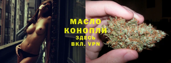 СК Вяземский