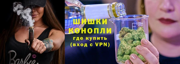 apvp Вязьма