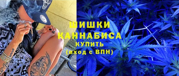 spice Володарск