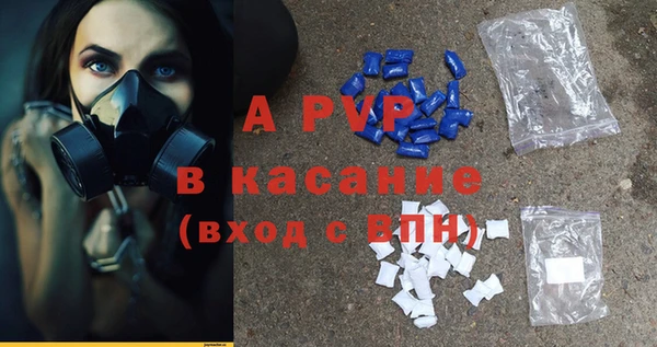 СК Вяземский