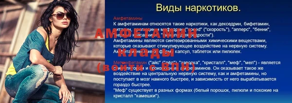 apvp Вязьма