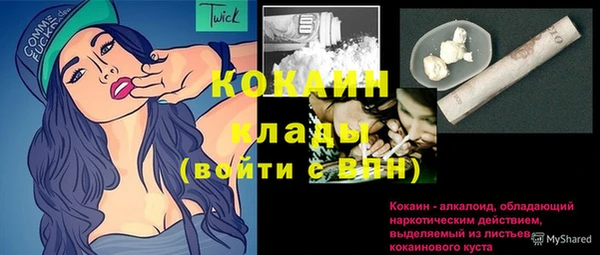 СК Вяземский